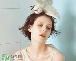 С���̷�����ͼƬ2017 С���̷�ͼƬ